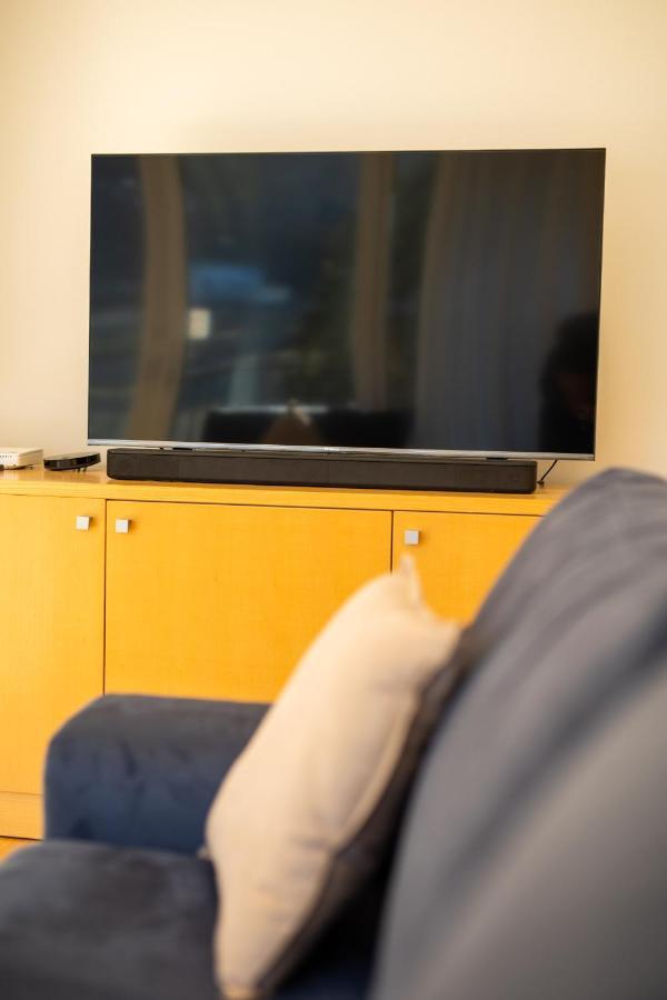Pohorje Fox Duplex Apartment 마리보르 외부 사진